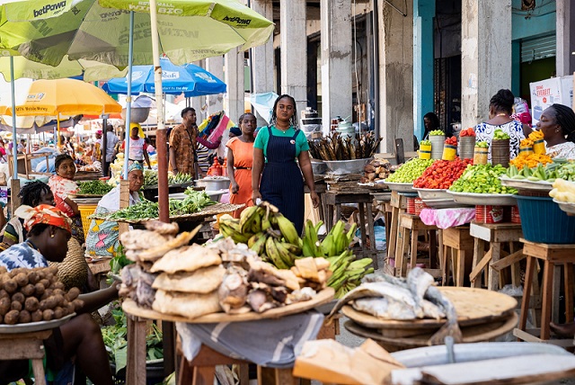 African Diaspora Ghana7