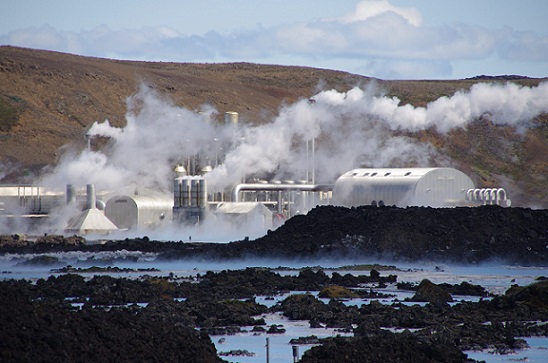 Alternative Energy Geothermal2