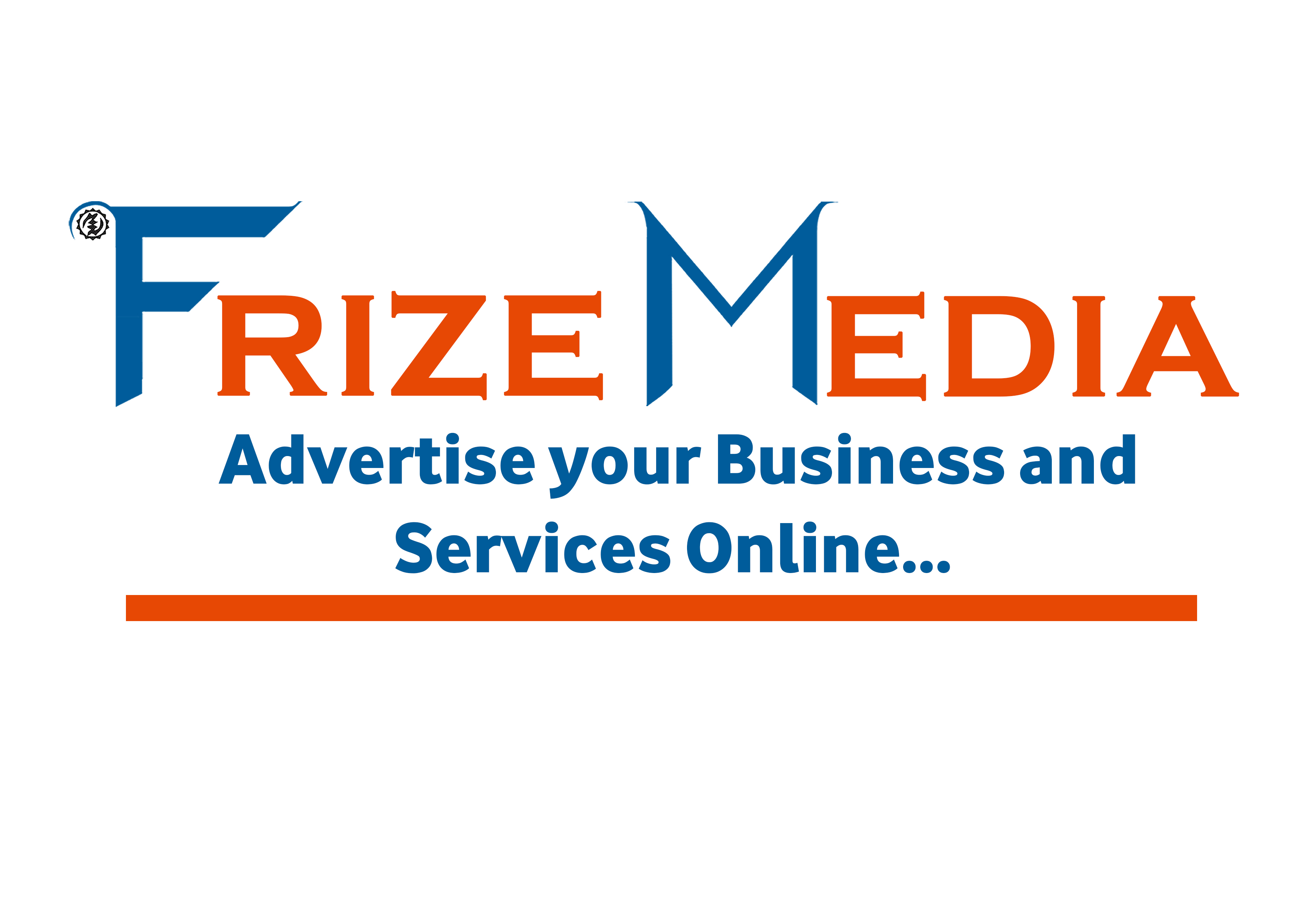 FrizeMedia Marketing