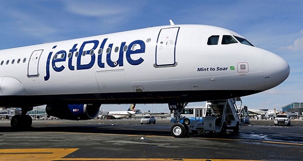 JetBlue3