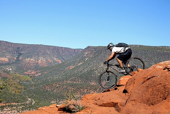 Mountain Biking8