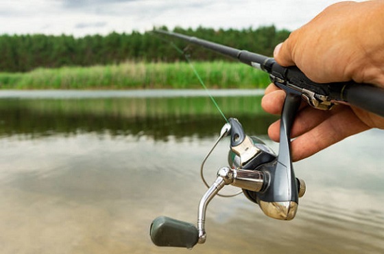 #PlaceYourAd - Advertise With #FrizeMedia #Fishing #Angling Directory