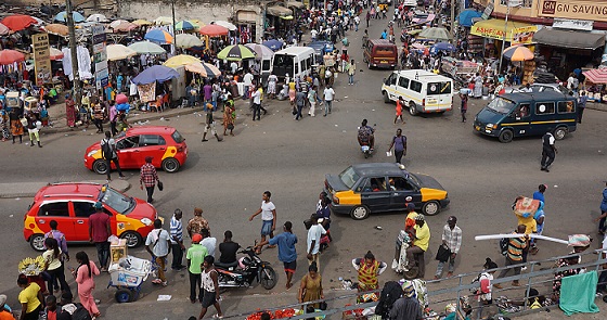 African Diaspora Ghana8