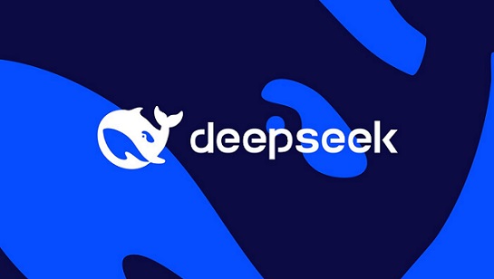 DeepSeek