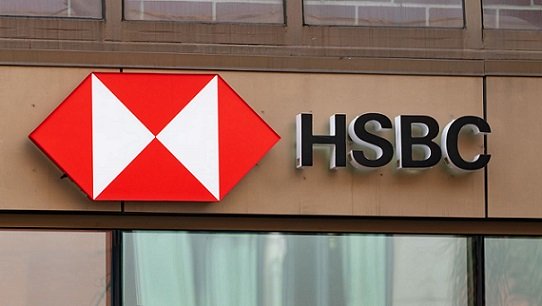 HSBC