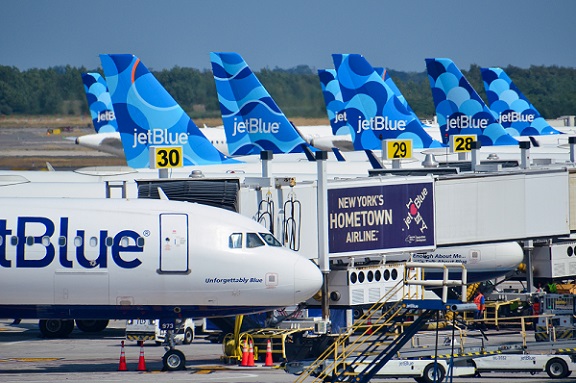 JetBlue2