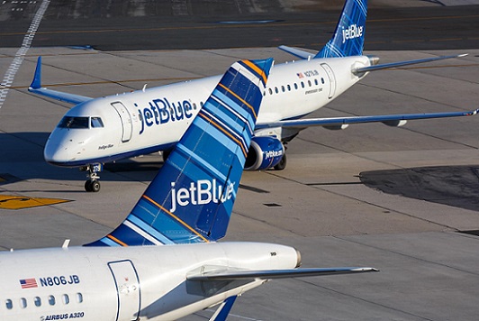 JetBlue5