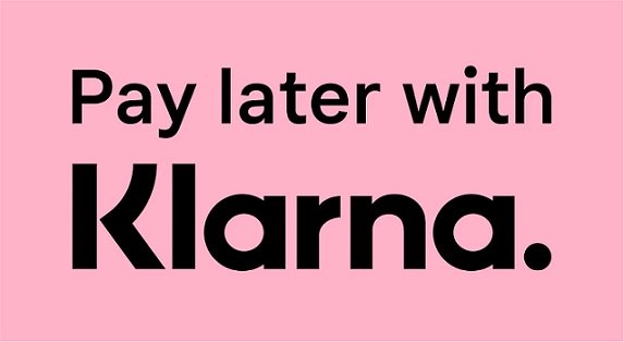 Klarna Fintech