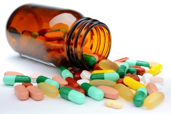 Medications - #Medications Explained #Health #FrizeMedia