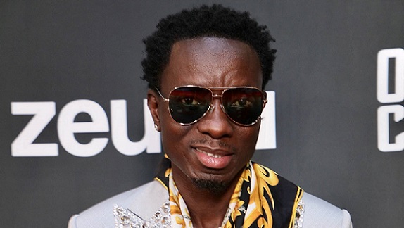 Michael Blackson2