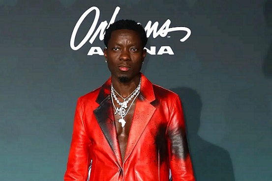 Michael Blackson3