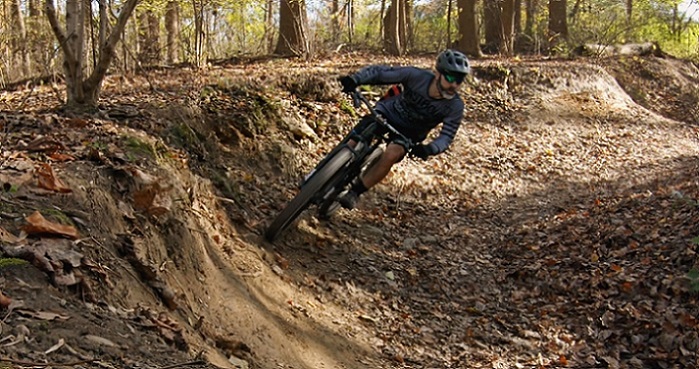 Mountain Biking9