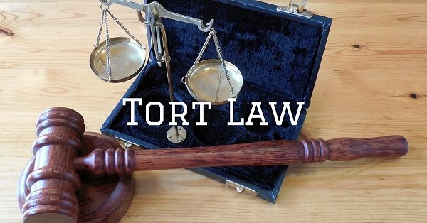 tort-law-understanding-the-legal-term-law-lawrow-frizemedia